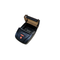 Printer goedkope USB draagbare 58 mm thermische printer